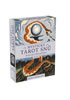 Detail titulu Mystický tarot snů - Životní rady z hlubin podvědomí