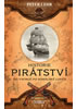 Detail titulu Historie pirátství