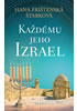 Detail titulu Každému jeho Izrael