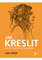 Jak kreslit