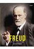 Detail titulu Freud