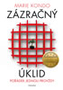Detail titulu Zázračný úklid - Pořádek jednou provždy