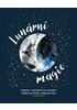 Detail titulu Lunární magie