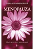 Detail titulu Menopauza