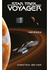 Detail titulu Star Trek: Voyager – Nehodni