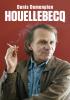 Detail titulu Houellebecq