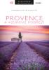 Detail titulu Provence a Azurové pobřeží - Společník cestovatele
