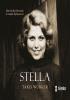 Detail titulu Stella