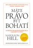 Detail titulu Máte právo být bohatí