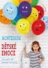 Detail titulu Montessori: Dětské emoce