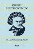Detail titulu Život Beethovenův