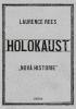 Detail titulu Holokaust
