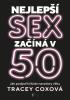 Detail titulu Nejlepší sex začíná v 50