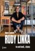 Detail titulu Rudy Linka: Na cestě domů… vždycky - audioknihovna