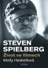 Detail titulu Steven Spielberg – Život ve filmech