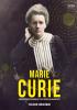 Detail titulu Marie Curie