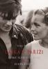 Detail titulu Láska v Paříži – Romy Schneiderová a Alain Delon