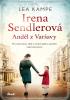 Detail titulu Irena Sendlerová - Anděl z Varšavy