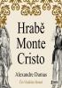 Detail titulu Hrabě Monte Cristo - audioknihovna