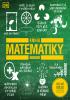 Detail titulu Kniha matematiky