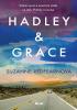 Detail titulu Hadley a Grace