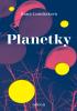 Detail titulu Planetky