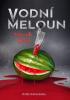 Detail titulu Vodní meloun