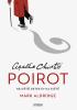 Detail titulu Poirot - Největší detektiv na světě
