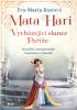 Detail titulu Mata Hari