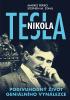 Detail titulu Nikola Tesla