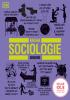 Detail titulu Kniha sociologie