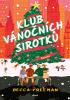 Detail titulu Klub vánočních sirotků