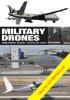Detail titulu Vojenské drony - Nepilotované letouny (UAVs)