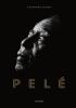 Detail titulu Pelé