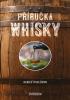 Detail titulu Příručka whisky - Základní průvodce po světě whisky