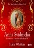 Detail titulu Anna Svídnická – Krásná Anna – nečekaná láska Karla IV. - audioknihovna