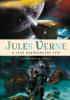 Detail titulu Jules Verne a jeho dobrodružný svět