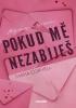 Detail titulu Pokud mě nezabiješ