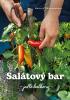 Detail titulu Salátový bar – jedlé balkony