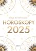 Detail titulu Horoskopy 2025