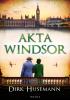 Detail titulu Akta Windsor