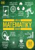 Detail titulu Kniha matematiky