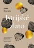 Detail titulu Istrijské zlato