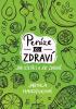 Detail titulu Peníze a zdraví – Jak ušetřit a jíst zdravě