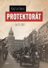 Detail titulu Když se řekne Protektorát