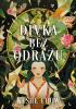 Detail titulu Dívka bez odrazu