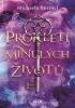 Detail titulu Prokletí minulých životů