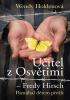 Detail titulu Učitel z Osvětimi – Fredy Hirsch
