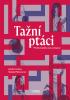 Detail titulu Tažní ptáci