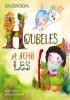 Detail titulu Houbeles a jeho les